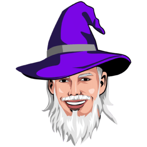 Picture of  Nang Wizard