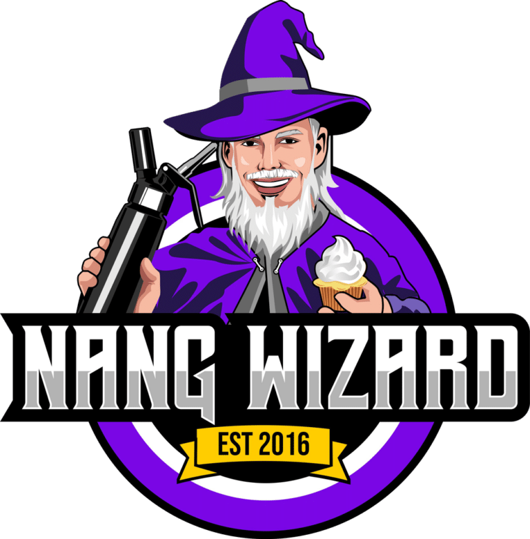 Nang Wizard 03