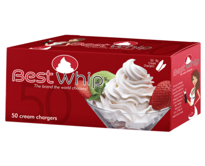 bestwhip2