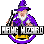 Fast Nang Delivery Melbourne - Nang Wizard