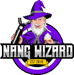 NangWizard
