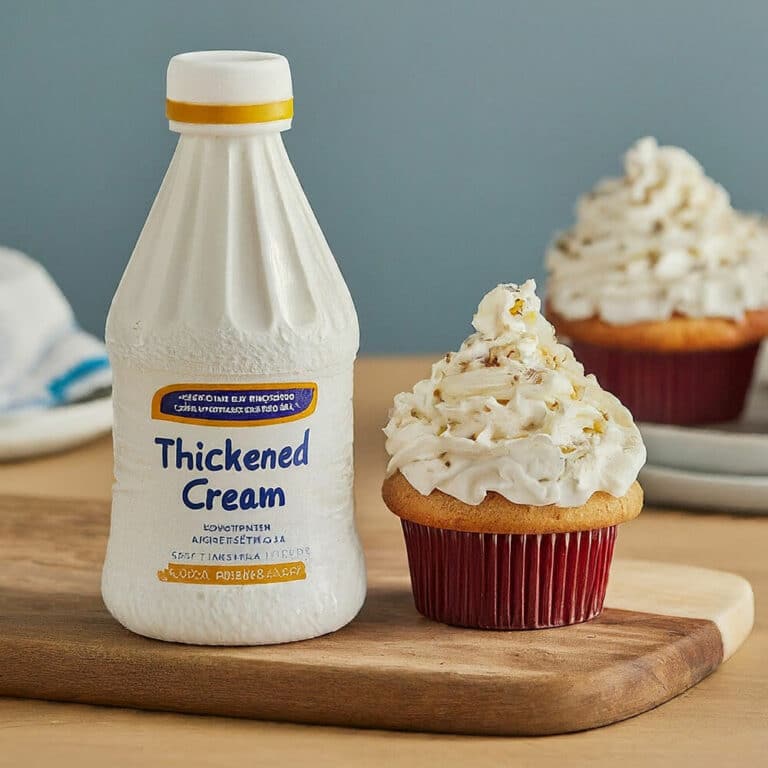 What Type of Cream to Use for the Perfect Whipped Cream? Nang Wizard