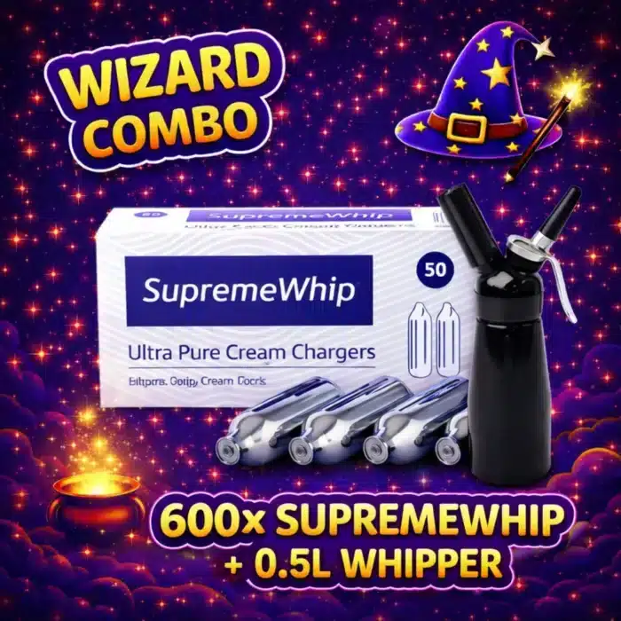 wizard optimized 1 1400px q92