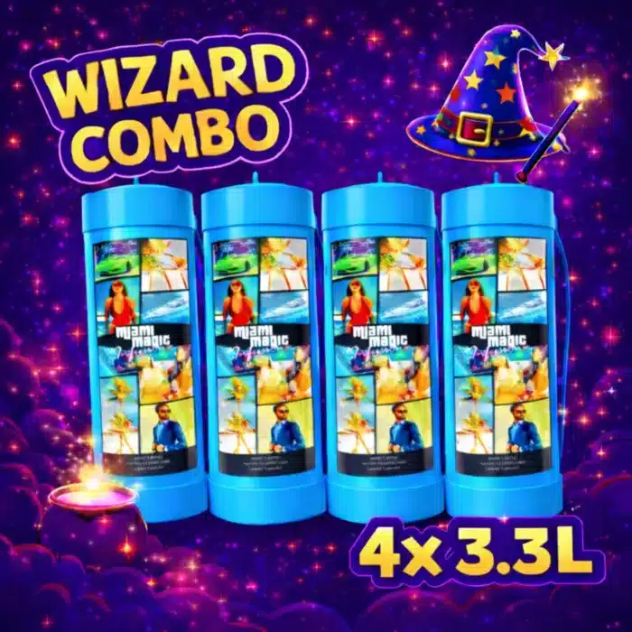 wizard optimized 2 1400px q92