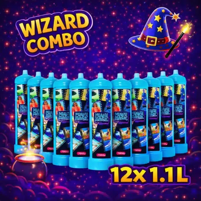 wizard optimized 3 1400px q92