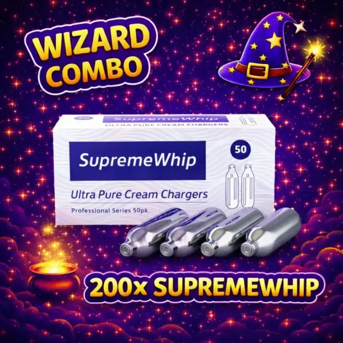 wizard optimized 4 1400px q92