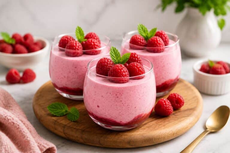 rasberry