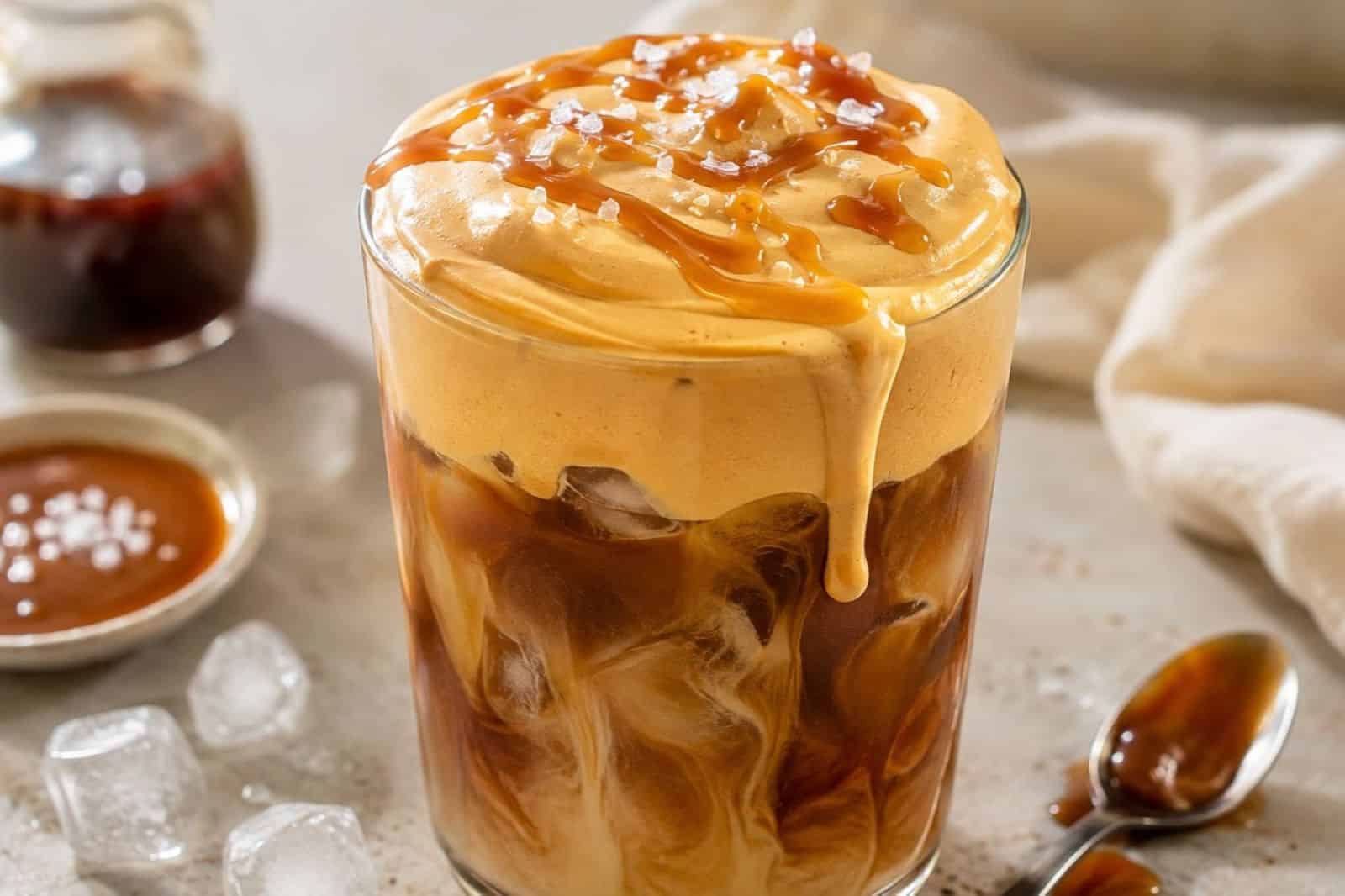 salted caramel1