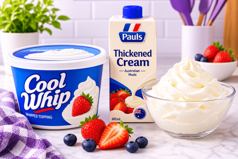Cool Whip1