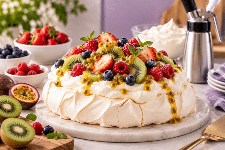 Pavlova1