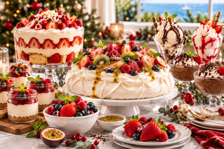 christmas ideas