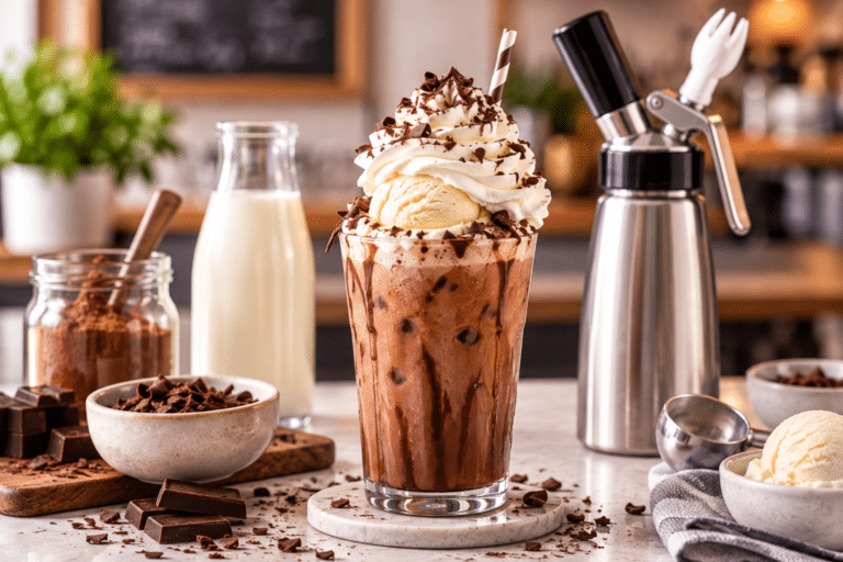 iced chocolate1