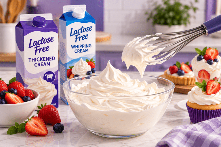 lactose free2