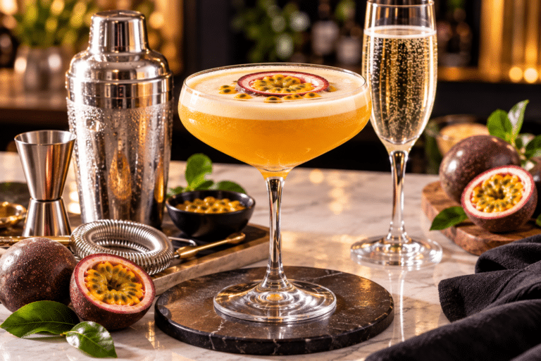 martini1
