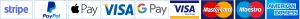 payment nangdeliverysydney 1.png